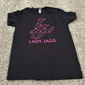 TGLJ TShirt New